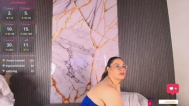 big_tits_in_your_face's cam snapshot