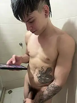 Handsome_boys69 live sex cam