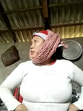 Linhcutex live sex cam