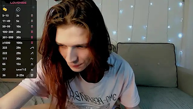 iceseeker2 live sex cam