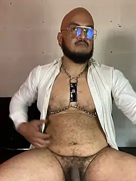 the_master_foal_ live sex cam