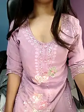 Aditi_1's cam snapshot