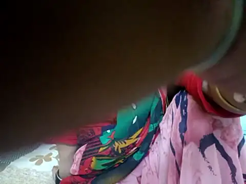 Princessroooh's cam snapshot