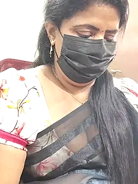 abinaya26's cam snapshot