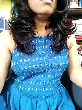 veenacute's cam snapshot