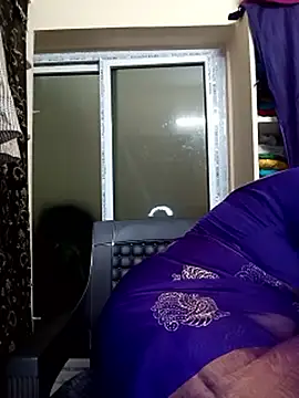 Mee_harini-telugupilla's cam snapshot