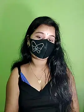 Priya-das's cam snapshot