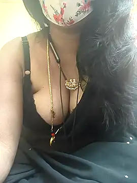 Preeti345's cam snapshot