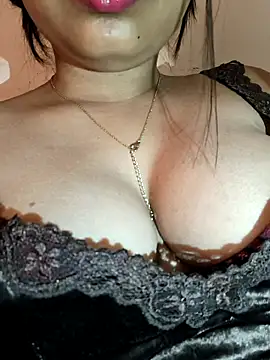 QUEEN_OF_HELL_'s cam snapshot