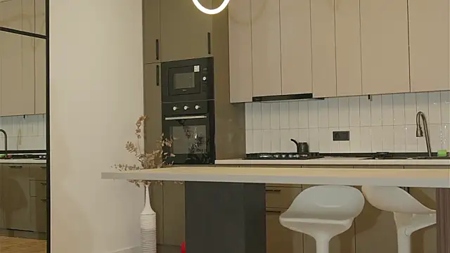 whisper_of_love live sex cam