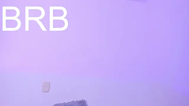 Renata_reyes11's cam snapshot