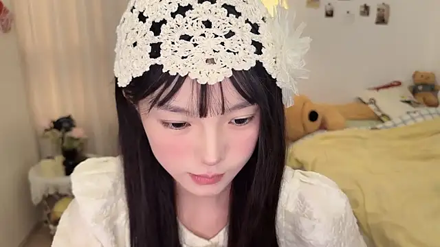 Momo-xx live sex cam