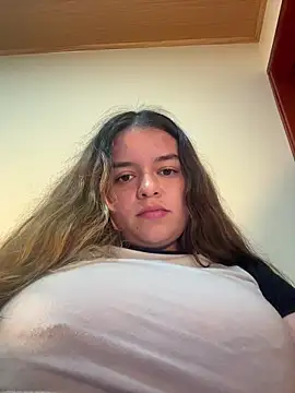 Aphrill live sex cam