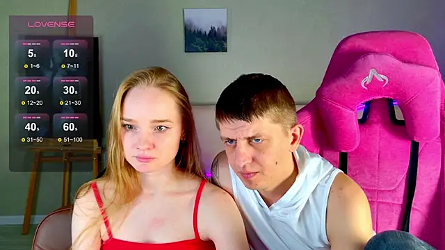 Shawty_Mia live sex cam