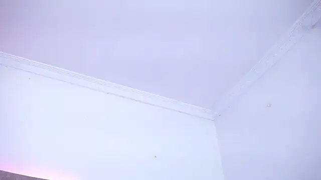 Alice-Owens's cam snapshot