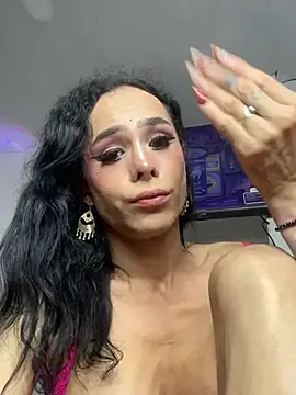 Mydreams69 live sex cam