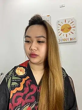 Almira6868's cam snapshot