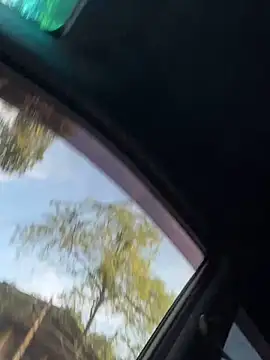 Uber-driver-dam live sex cam