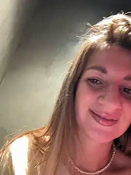 EvvaMur live sex cam