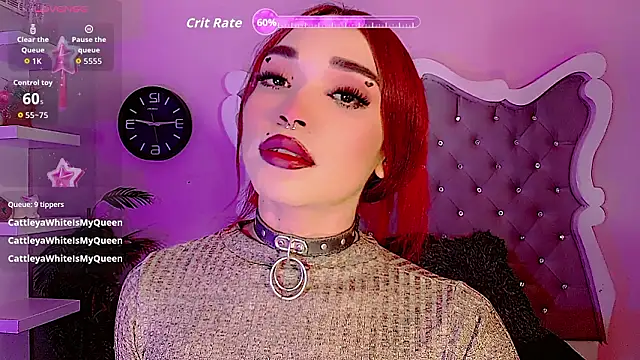 LeyXandrabraz live sex cam