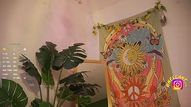 antonella_maitt1 live sex cam