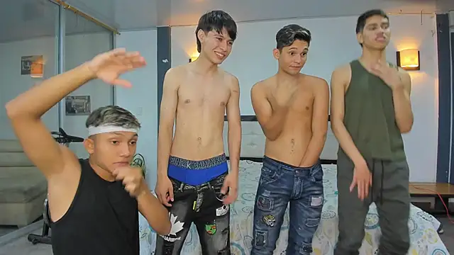 Playhardsexx live sex cam