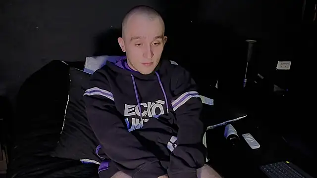 Dylanwhite23_ live sex cam