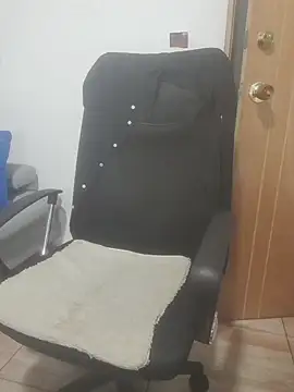 latinmartin73 live sex cam