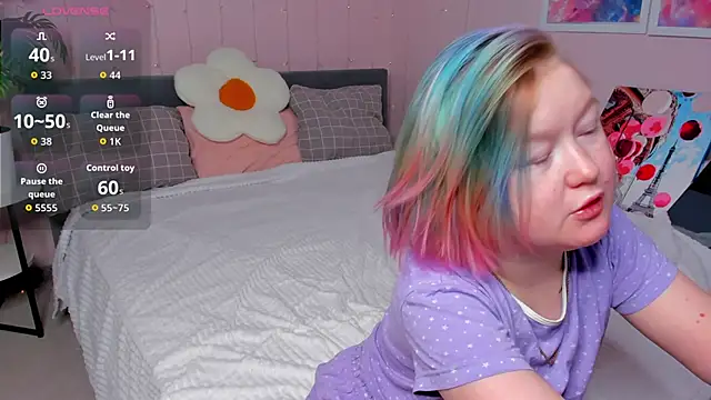 Sara_Robinson live sex cam