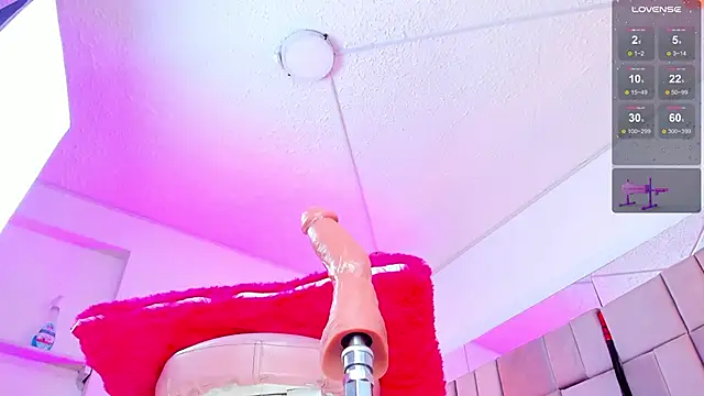 celeste_star0 live sex cam