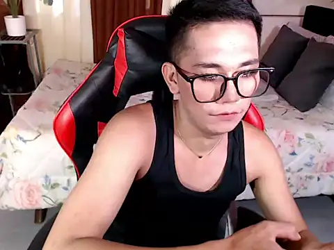 drinkmycumx live sex cam