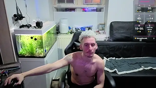 Rayzel_White live sex cam