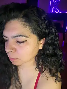 kimmiakiss22 live sex cam