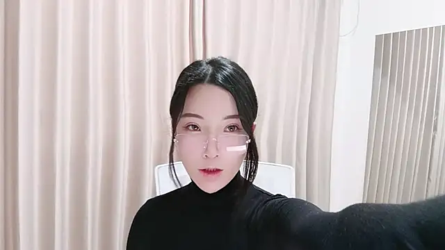 Minako-KK live sex cam