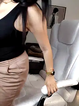 Julieta92_'s cam snapshot