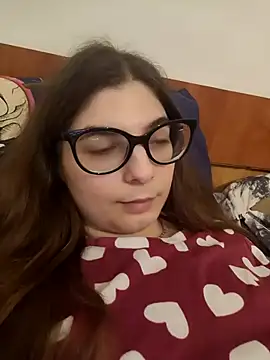 sweetbabygirlforyou's cam snapshot