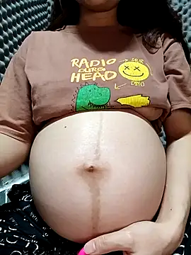 Shiny_68 live sex cam