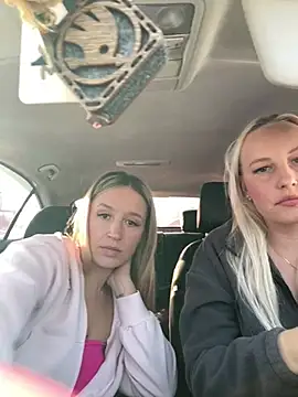 MerlinDave's cam snapshot