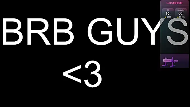 Aghata_gate's cam snapshot