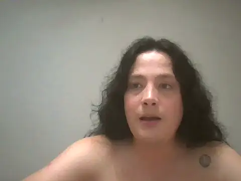 DionisKallos6 live sex cam