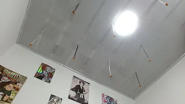 natasha_laulau's cam snapshot