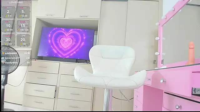 angelitaa_ live sex cam