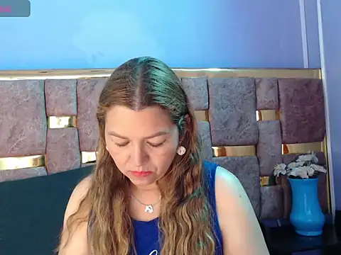 Andry_will live sex cam