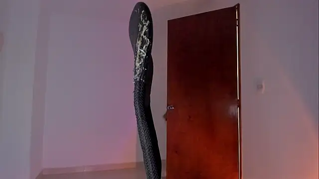 Giordano_Russo live sex cam