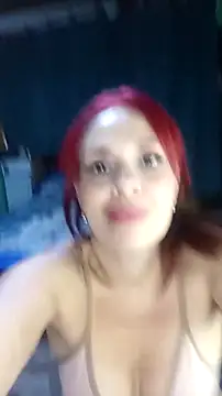 sthefania1710 live sex cam