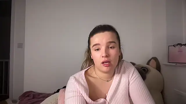 maisiesmithx live sex cam