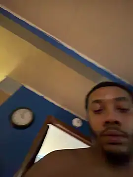 Kingstrokezxx live sex cam