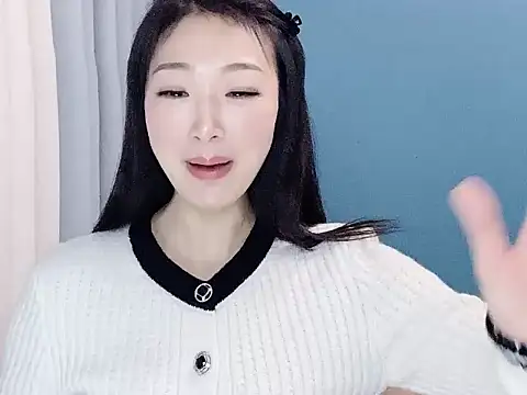 ella55-- live sex cam