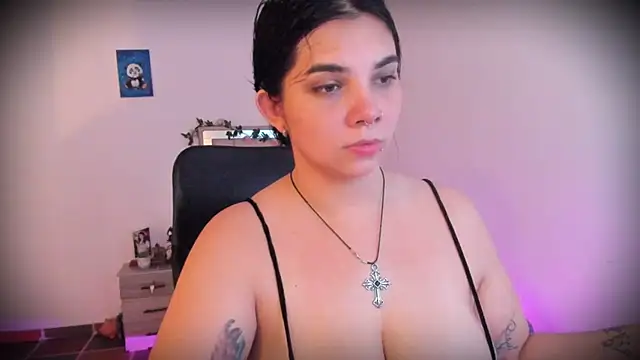 victoriaasaenz_ live sex cam