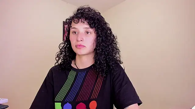 valentina_27's cam snapshot